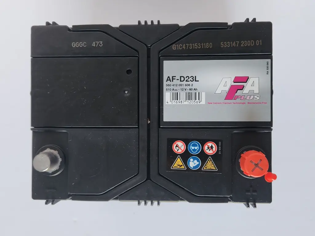 AF000001a.webp