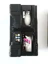 80 Amp AFA upper side HS-No4_resized.webp