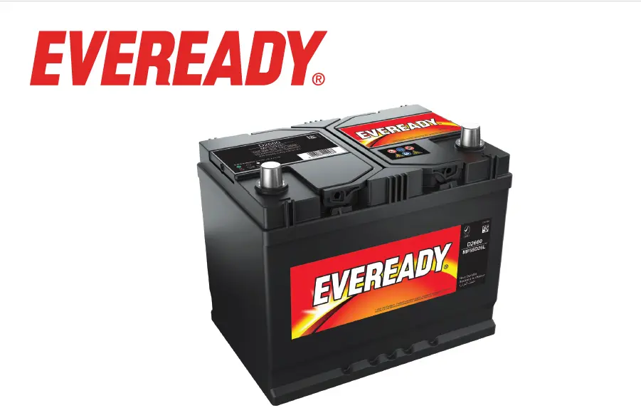 D2660 EVEREADY 60 AH.webp