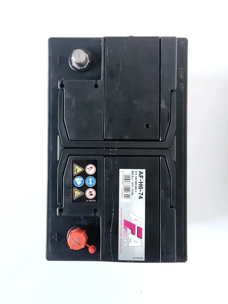 AF000010a.webp