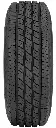 ht2-tread.webp