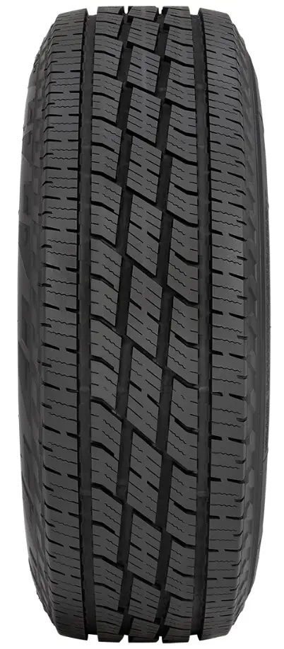 ht2-tread.webp