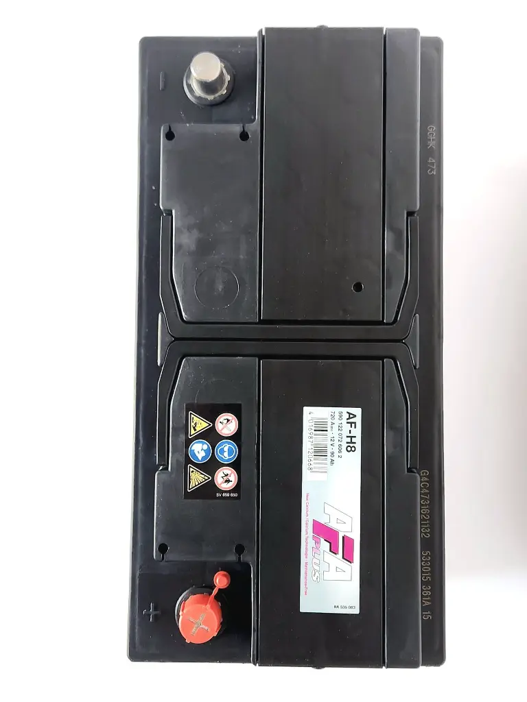 AF000012a.webp