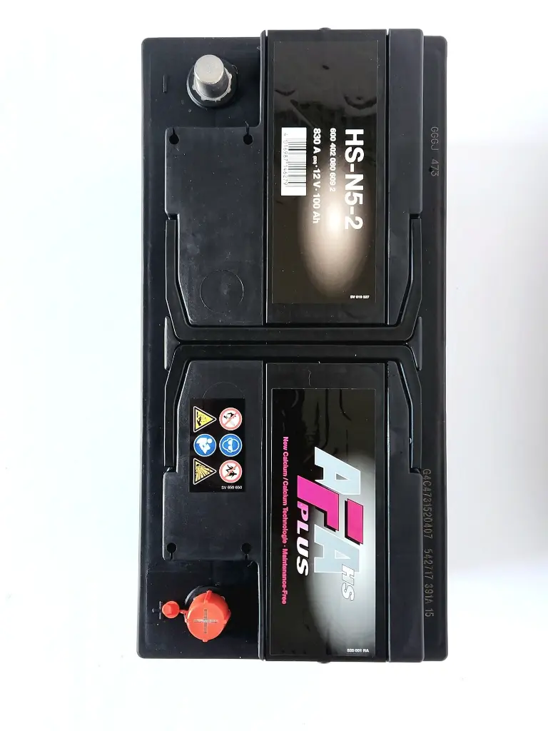 100 Amp AFA upper side_resized.webp
