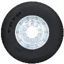 TO000001-3.webp