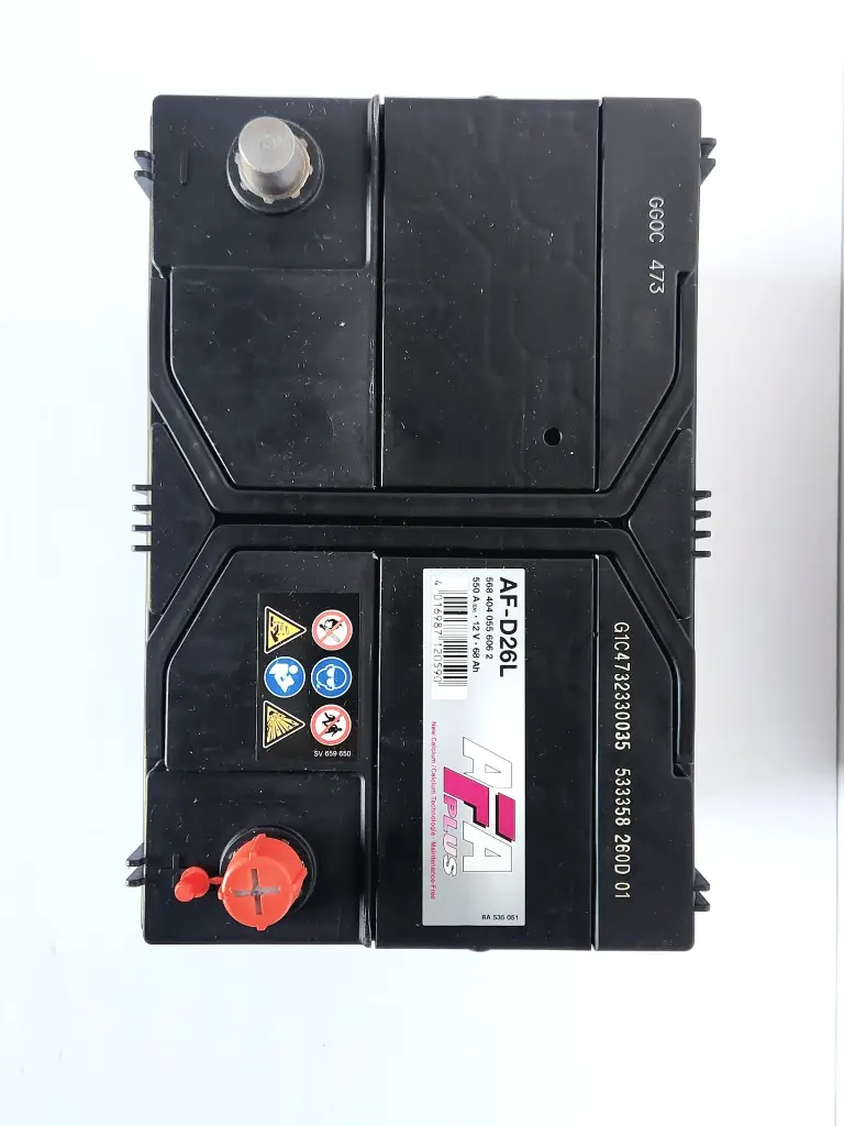 AF000002a.webp