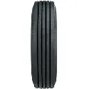 M170 2.webp