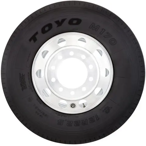 M170 3.webp