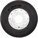 M170 3.webp