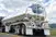 M170 4.webp