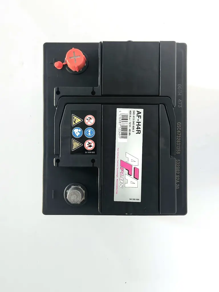 AF000006a.webp