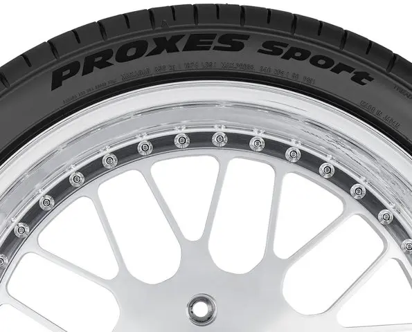 PXSP4.webp