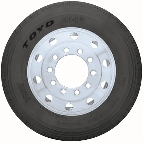 m143 3.webp