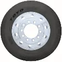 m143 3.webp