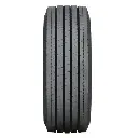 m143 2.webp