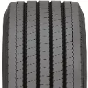m143 1.webp