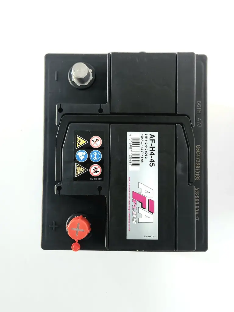 AF000005a.webp
