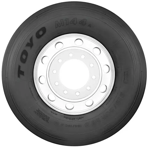 m144 3.webp