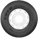 m144 3.webp