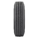 m144 2.webp
