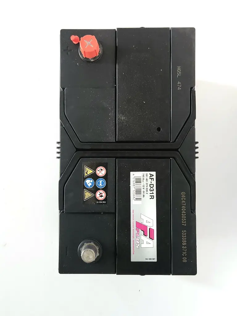 AF000004a.webp