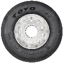 m149 3.webp