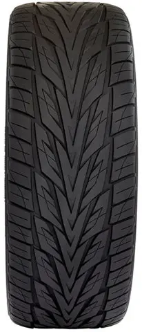 pxst3-tread.webp