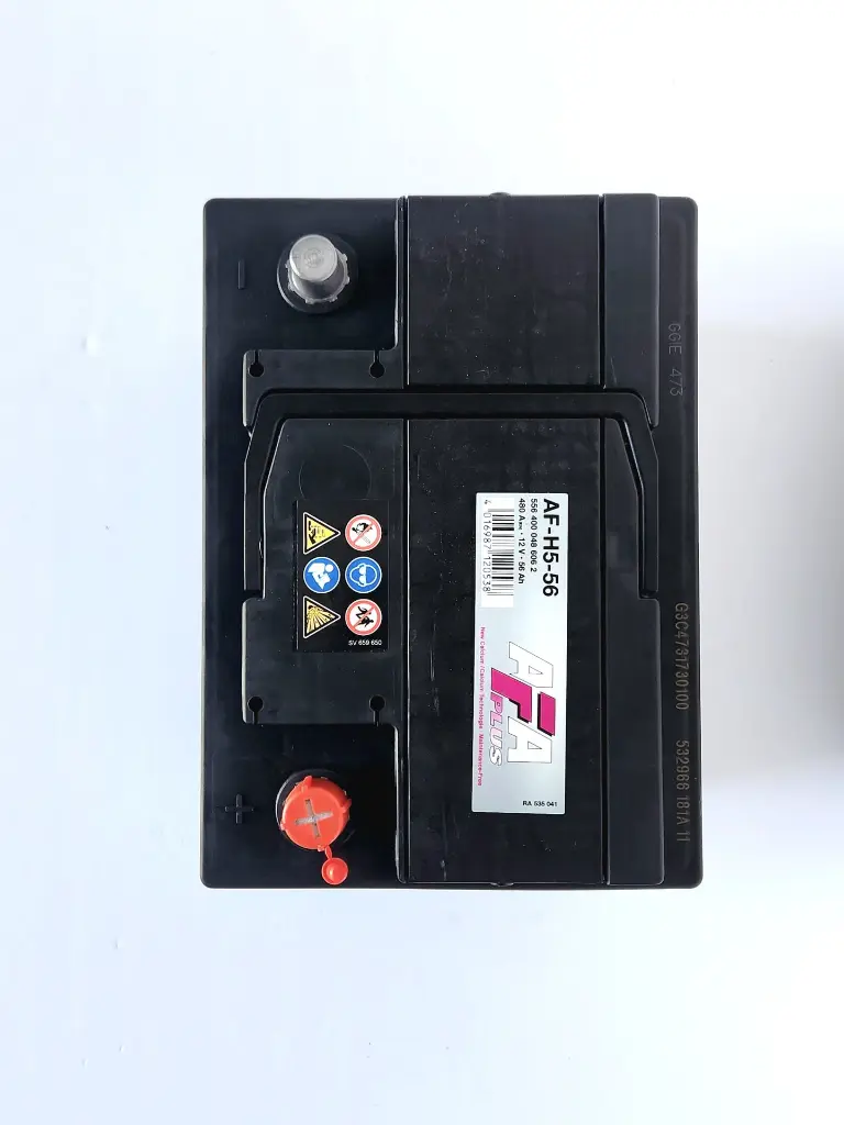 AF000007a.webp
