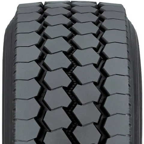 m320-740x740.webp