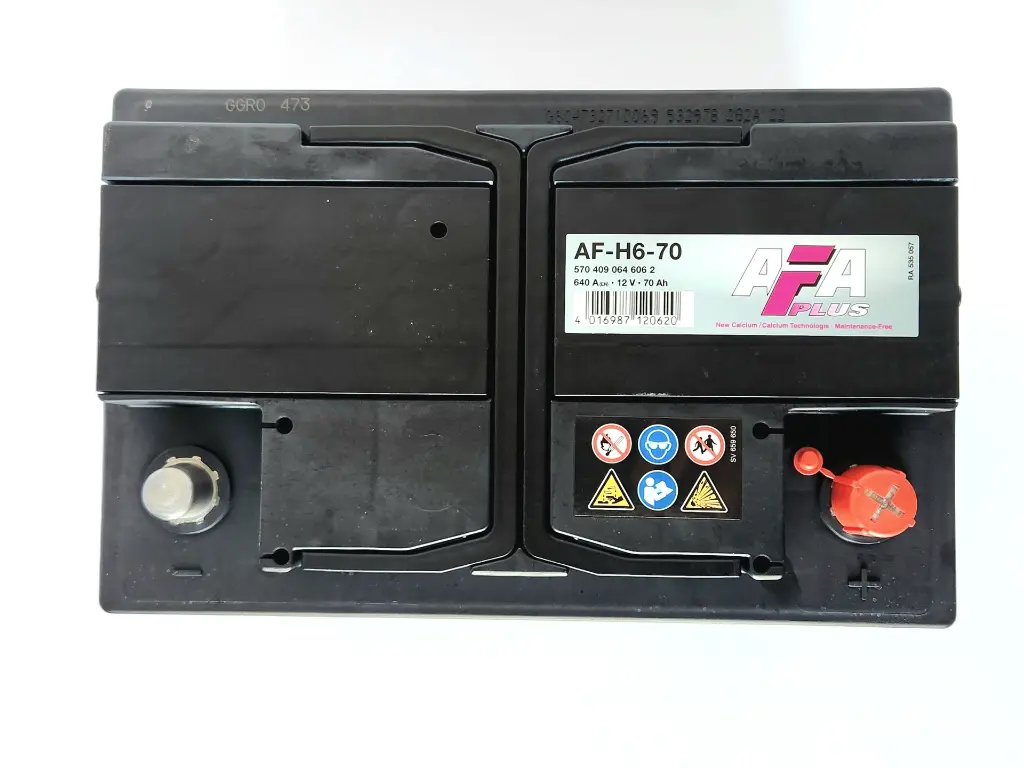 AF000008a.webp
