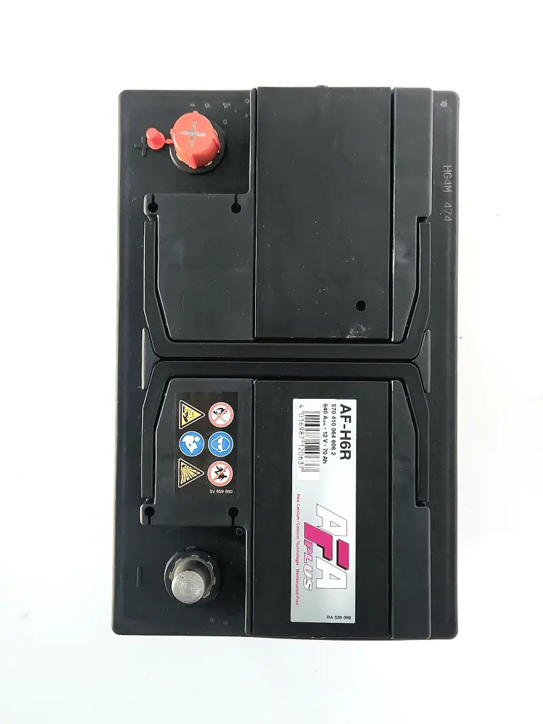 AF000009a.webp