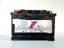 Battery AF-H6R (70 Ah)