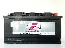 Battery AF-H8 (90 Ah)