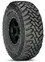 LT275/70R18 125P OPMT TLD BETC TOYO