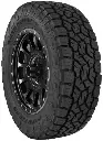 265/65R17 112H OP3G TOYO