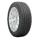 215/55R16 97W PXCM TOYO 