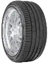 275/40ZR19 105* PXSP2 TOYO