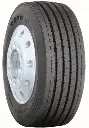 285/70R19.5 145M 143M TOYO
