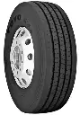 315/80R22.5 154M M144 TOYO