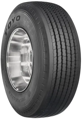 385/65R22.5 160K M149 TOYO