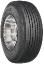 385/65R22.5 160K M149 TOYO
