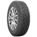235/55R18 104V OPUT TOYO 