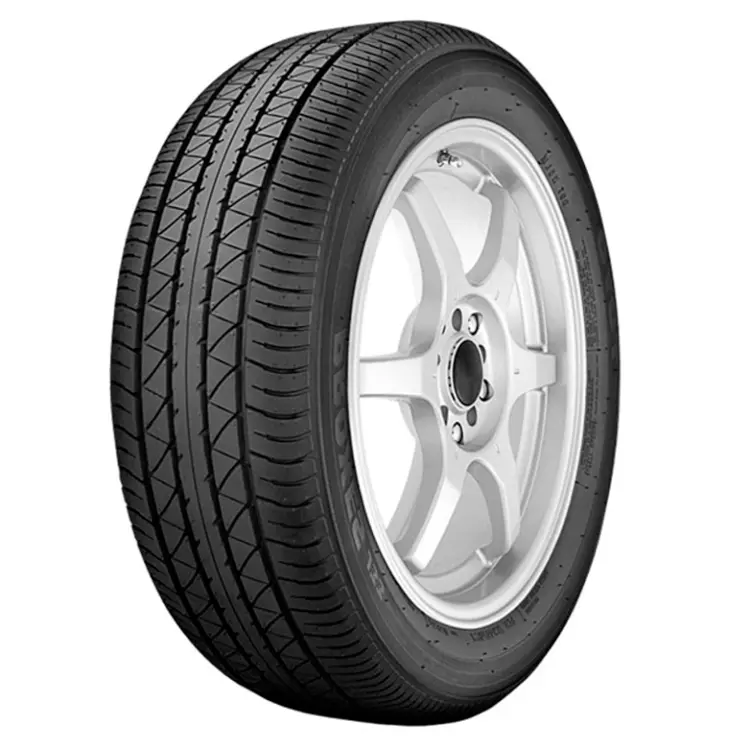 215/55R17 93W PXJ33B TOYO