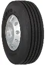 12R22.5 152L M170 TL TOYO