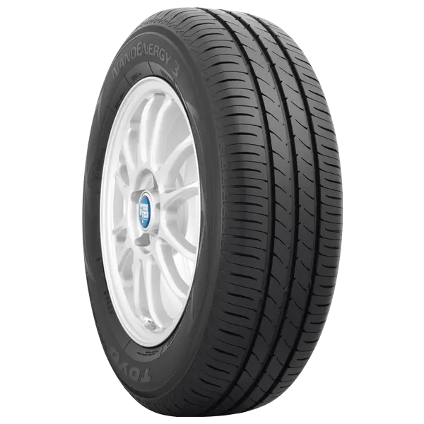 195/65R15 91H NE03 TOYO 