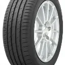 225/50R18 95W PXCMS TOYO