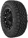 235/75R15 109T OPA3G TOYO