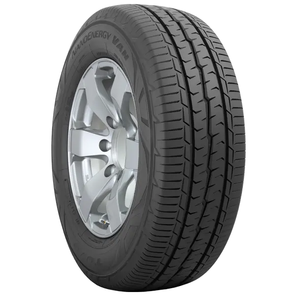 205R14 109S NEVA TOYO