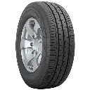 205R14 109S NEVA TOYO