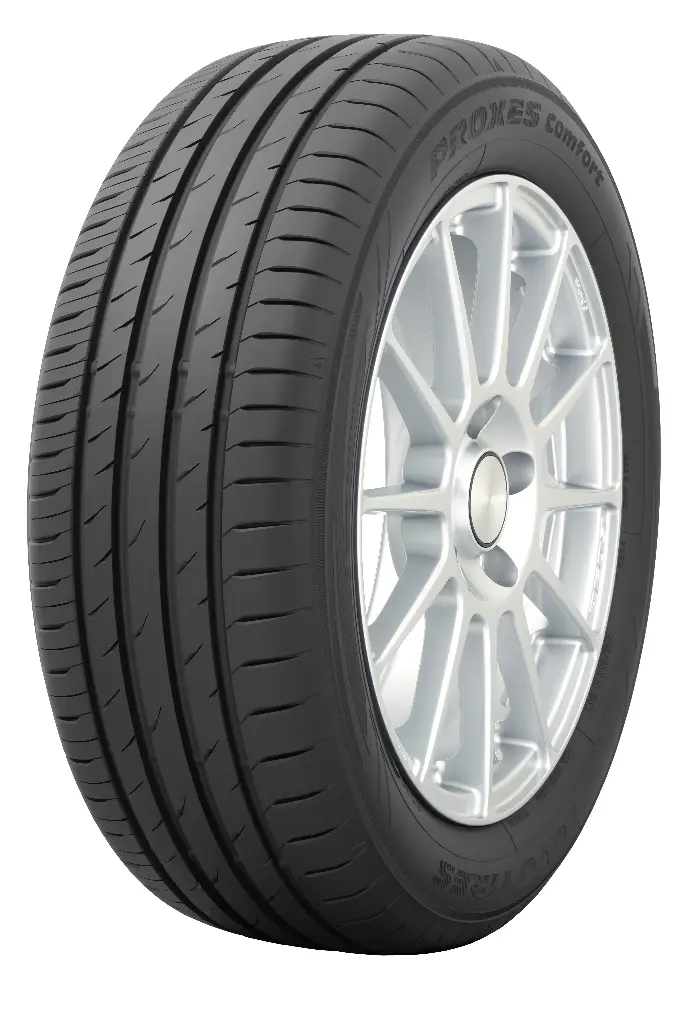235/55R17 99V PXCMS